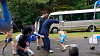 camp29 (704)_thumb.png